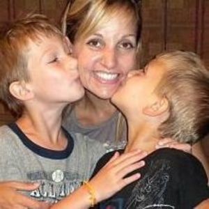 Meet your Posher, Eileen